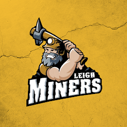 Leigh Miners AFC
