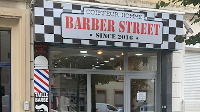 269 Barber Street Lyon à Lyon