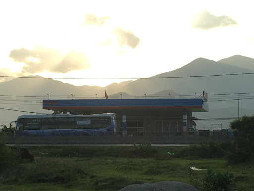 Top 20 cửa hàng xăng dầu Huyện Vạn Ninh Khánh Hòa 2022