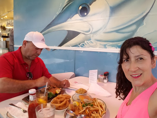 Golf Course «Heron Lakes Golf Course», reviews and photos, 7910 North Sam Houston Pkwy W, Houston, TX 77064, USA