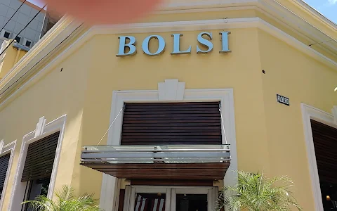 Bolsi image