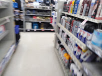 Sherwin-Williams Paint Store - Photo 6 - Car repair in Fitchburg, MA, Leominster