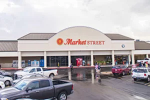 Market Street image