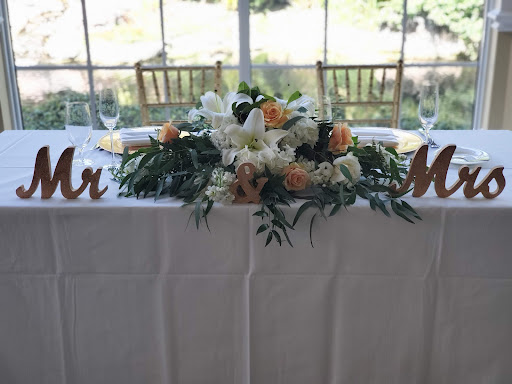 Florist «Art of Flowers», reviews and photos, 165 Weston Rd, Weston, FL 33326, USA