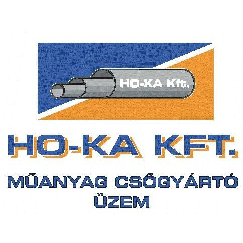 Ho-ka Kereskedelmi Kft. - LPE védőcső, KPE nyomócső , mezőgazdasági öntözőcső - Építőipari vállalkozás