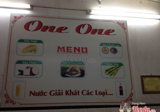 Top 20 chuỗi cửa hàng kepab Quận Hoàn Kiếm Hà Nội 2022