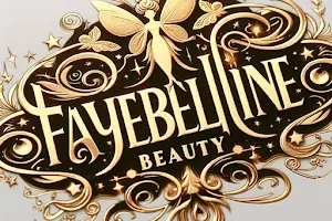 Fayebelline Beauty Manchester image