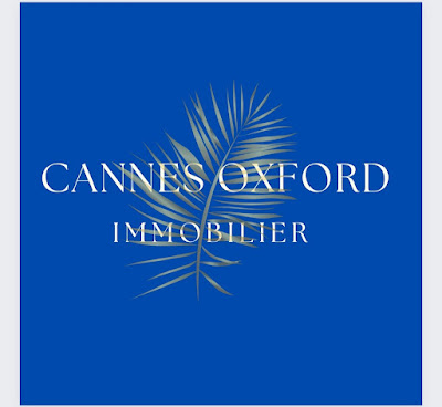Cannes Oxford Immobilier à Cannes