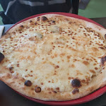 Photo n° 2 de l'avis de alain.o fait le 29/10/2020 à 16:51 pour Moretti Aperitivo e Resto à Crespières