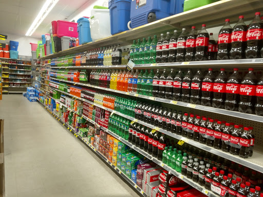 Discount Store «Dollar General», reviews and photos, 701 Kings Hwy N, Cherry Hill, NJ 08034, USA