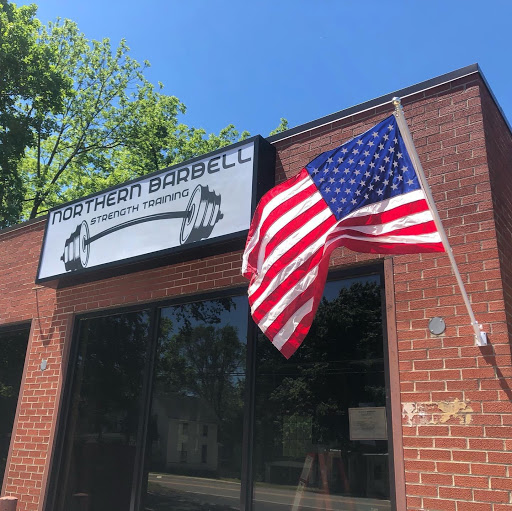 Tobacco Shop «Tobacco & Dollar Up», reviews and photos, 10217 N Main St, Richmond, IL 60071, USA