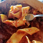 Photo n°1 de l'avis de Claudio.a fait le 19/10/2021 à 12:12 sur le  La Grotta à Fiuggi