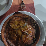 Photo n°1 de l'avis de Damiano.r fait le 29/08/2023 à 17:14 sur le  Masseria Stali, The Originals Relais à Caprarica di Lecce