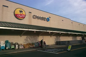 ShopRite of Aberdeen, NJ image