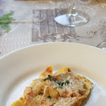 Photo n°1 de l'avis de Armando.a fait le 13/08/2021 à 13:34 sur le  La Nuova Odissea à Zocca