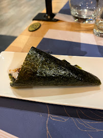 Les plus récentes photos du Restaurant SUSHI KOBBO MÉRIGNAC à Mérignac - n°3