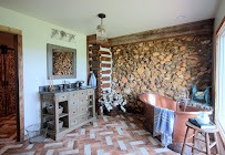 Suzanne MacCrone Rogers Interiors - Photo 8 - Car repair in Macon, GA, Macon