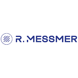 R. Messmer GmbH