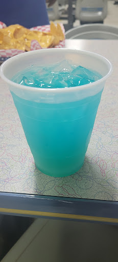 Bowling Alley «Southgate Bowling Center», reviews and photos, 1902 S Irby St, Florence, SC 29505, USA