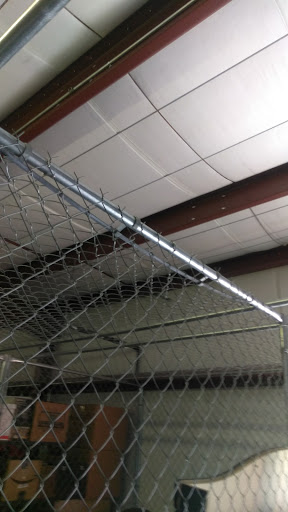 Self-Storage Facility «Extra Closet Storage», reviews and photos, 2080 Palmetto St, Clearwater, FL 33765, USA