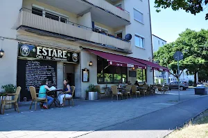 Estare Restaurant - Cafe - Bar image