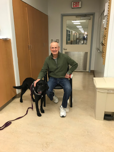 Doctor «Ophthalmic Consultants of Long Island», reviews and photos, 65 Roosevelt Ave #204, Valley Stream, NY 11581, USA