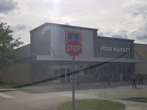 Supermarket «ALDI», reviews and photos, 16500 SW 88th St, Miami, FL 33196, USA