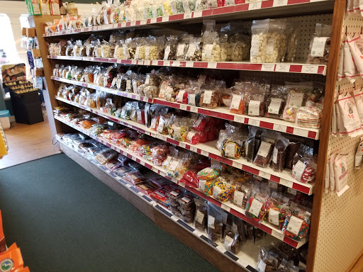 Miller's Country Store