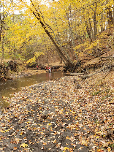 Nature Preserve «Big Brook Preserve», reviews and photos, 95 Hillsdale Rd, Colts Neck, NJ 07722, USA