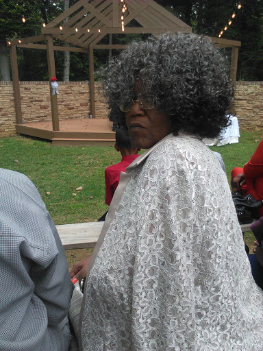 Gymnastics Center «Clarksville Elite Gymnastics Center», reviews and photos, 2231 Madison St, Clarksville, TN 37043, USA