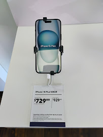 Metro by T-Mobile - Photo 6 - Car repair in Lancaster, CA, Lancaster