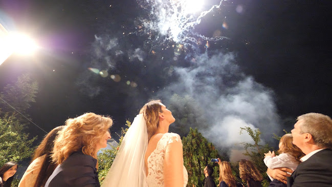 SDcam Videography and Photography - Ηράκλειο