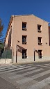 Escuela Infantil Municipal Zona Nord en Alcoi
