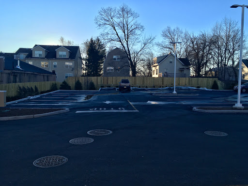 Convenience Store «Wawa», reviews and photos, 1511 Springfield Ave, Maplewood, NJ 07040, USA