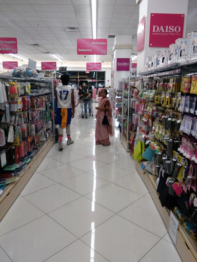 Dollar Store «Daiso, Japan», reviews and photos, 39035 Fremont Hub Courtyard, Fremont, CA 94538, USA