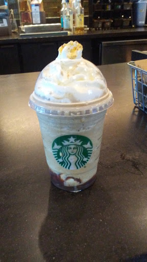 Coffee Shop «Starbucks», reviews and photos, 1150 Williston Rd #2, South Burlington, VT 05403, USA