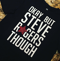 Print Box: Screen Printing & Design - Photo 5 - Car repair in , Broken Arrow