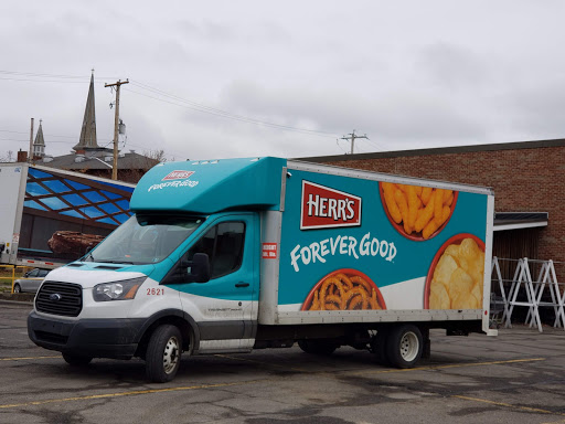 Supermarket «Weis Markets», reviews and photos, 401 N Main St, Elmira, NY 14901, USA