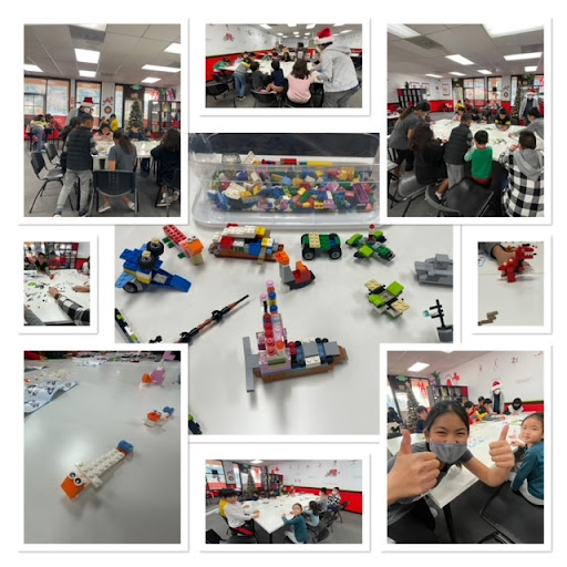 Mathnasium image