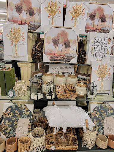 Craft Store «Hobby Lobby», reviews and photos, 9150 Wiles Rd, Coral Springs, FL 33067, USA