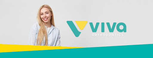 Viva Orthodontics