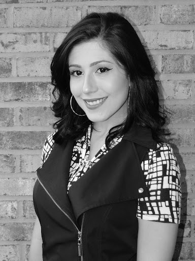 Barber Shop «Kennesaw Barber Shop», reviews and photos, 3903 Jiles Rd, Kennesaw, GA 30144, USA