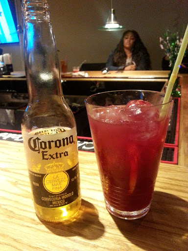 Night Club «Club Okapi», reviews and photos, 2219 W Pratt St, Baltimore, MD 21223, USA