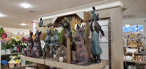 Marshalls & HomeGoods, 5915 20th St, Vero Beach, FL 32966, USA, 