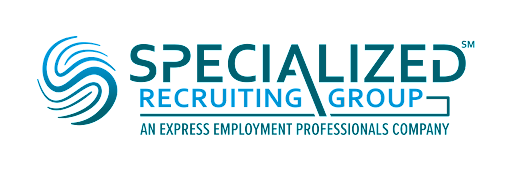 Employment Agency «Express Employment Professionals», reviews and photos, 103 White Bridge Pike #4a, Nashville, TN 37209, USA