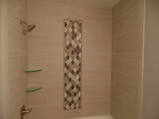 Roofing Contractor «Elm Creek General Construction», reviews and photos, 4809 N Belt Line Rd #108, Mesquite, TX 75150, USA