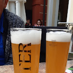 Photo n°1 de l'avis de Winnocko.i fait le 04/05/2022 à 08:39 sur le  El Mexicano à Emmendingen