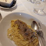 Photo n°2 de l'avis de Martha.e fait le 17/12/2022 à 18:37 sur le  Osteria della Darsena à Pavia