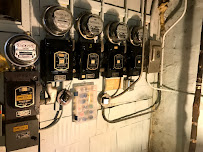 Tuhy Electric - Photo 7 - Car repair in Morrisonville, WI, Madison