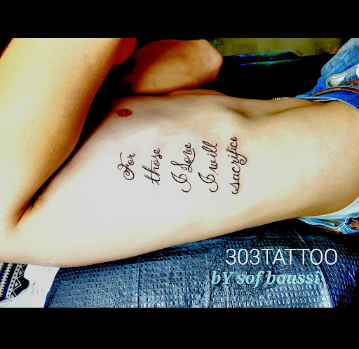 Explore mens bicep tattoo ideas, creative tattoo ideas in Lake Havasu City, available at 303Tattoo